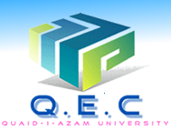 About QEC